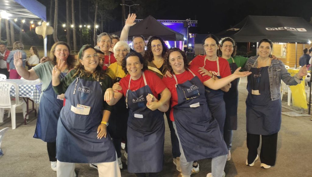 Esta imagem não tem texto alternativo. O nome do ficheiro é: Tasquinhas-Paroquia.jpg